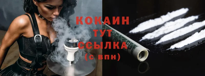 Cocaine Перу  blacksprut ТОР  Михайловск  наркотики 